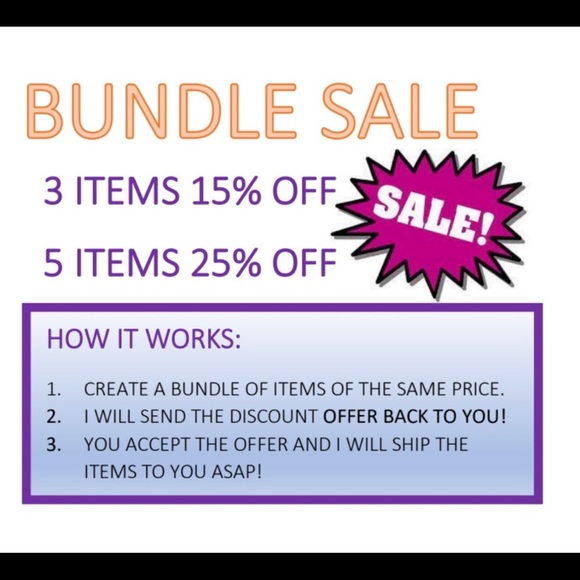 Women’s Converse All Star Slip-on Shoes - Picture 5 of 5